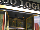 Zoopalast